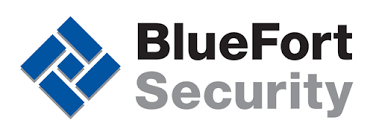 BlueFort Security - Cyber Security Governance: Latest Trends, Threats and Risks: November 2019
